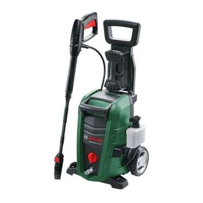 Bosch Groen Universal Aquatak 125 Hogedrukreiniger - 06008A7A00