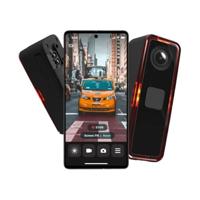 Alps alpine ride safety system rs1000 stvzo - thumbnail