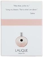 Lalique Satine Eau de Parfum 30ml - thumbnail