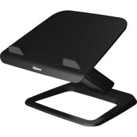 Fellowes Hana LT laptopstandaard, zwart - thumbnail