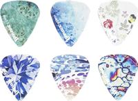 Ibanez Kaleido PCP14XH-C1 Extra Heavy 1.2 mm (set van 6) - thumbnail