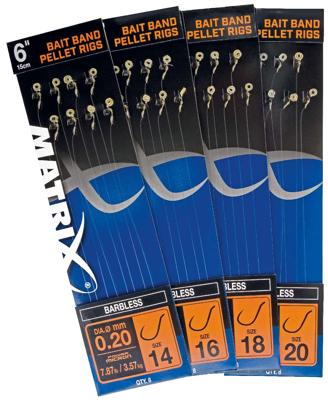 Fox Frontier X Deluxe Extension System