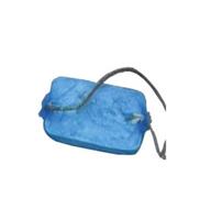 Pond Log Flocculant/Fosfaat verwijderaar - thumbnail