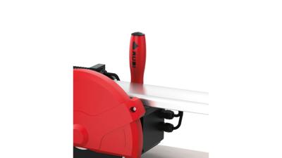 Rubi DU 200 EVO 650 Tegelzaagmachine | 65cm tegels - 55903 Rubi DU 200 EVO 650 Tegelzaagmachine | 65cm tegels - 55903