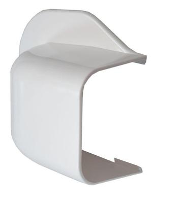 Enzo CANALIT muurafdekkap 90x65w - 4748025