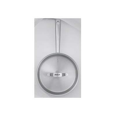 BEKA CICLA koekenpan 28cm