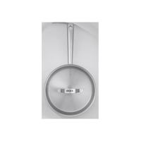 BEKA CICLA koekenpan 28cm - thumbnail