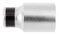 Gedore Bitadapter 1/2" | 4-kt x 5/16" 6-kt | Lengte 38 mm - 3300521 - thumbnail