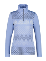 Luhta Puolakkavaara Ski Pully Dames M/38 - thumbnail