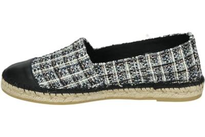 Vidorreta PITIUSA - alle