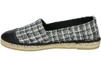 Vidorreta PITIUSA - alle - thumbnail