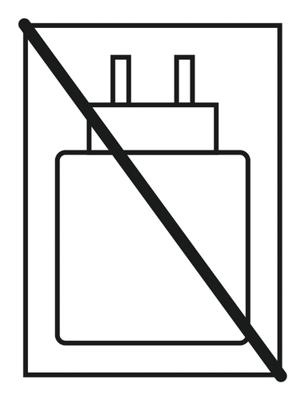 Hama bluetooth®-koptelefoon freedom athletics iii in-ear microfoon zw/ge