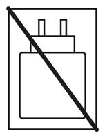 Hama bluetooth®-koptelefoon freedom athletics iii in-ear microfoon zw/ge - thumbnail