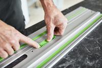 Festool FS 1400/2-KP-Set Geleiderrail - thumbnail