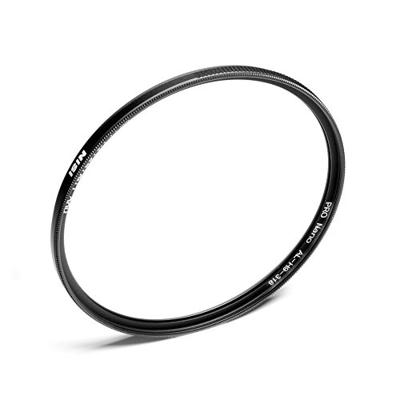 NiSi HUC Pro Nano Protector 86 mm