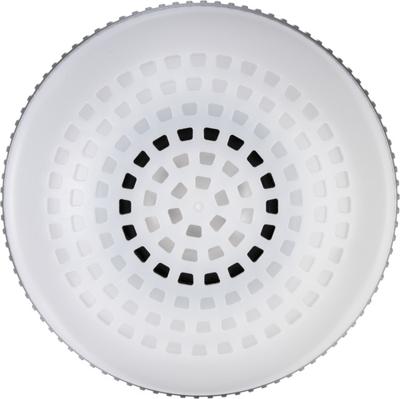 LED spotlight Brennenstuhl OLI 310 AB 350 lm - thumbnail