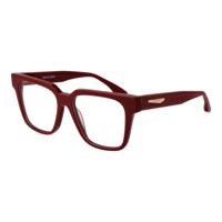 Brillenframe Dames Trussardi TSW6047 53D01 - thumbnail