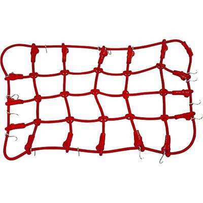 Reely RE-6490131 Reserveonderdeel, Tuningonderdeel