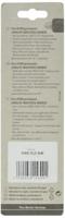 Pica 990/52 VISOR Permanent marker wit in blisterverpakking - PI99052SB - thumbnail