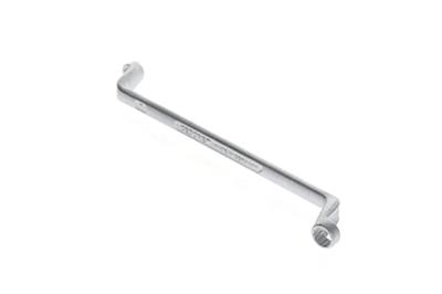 Gedore Ringsleutel 7x8 MM - 6015430