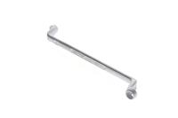 Gedore Ringsleutel 7x8 MM - 6015430 - thumbnail