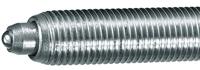 Gedore Trekker Twist & Pull 3-armig - 1748173 - thumbnail