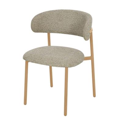 Micah Hush Oak-31562