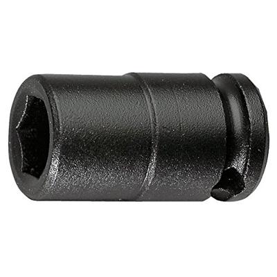 Facom impact doppen 3/8" 12mm - NJ.12A Facom impact doppen 3/8" 12mm - NJ.12A