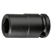 Facom impact doppen 3/8" 14mm - NJ.14A - thumbnail