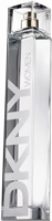 Dkny Woman Eau de Toilette - thumbnail