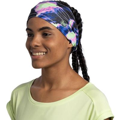 BUFF® Coolnet UV WIDE Nekwarmer