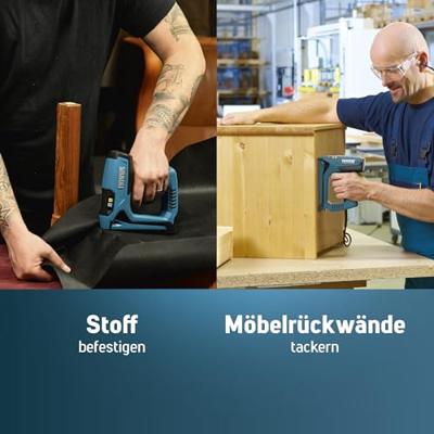 Novus Tools 031-0371 Elektrisch nietpistool Type niet Type 53 Lengte nieten 6 - 14 mm Novus Tools 031-0371 Elektrisch nietpistool Type niet Type 53 Lengte nieten 6 - 14 mm