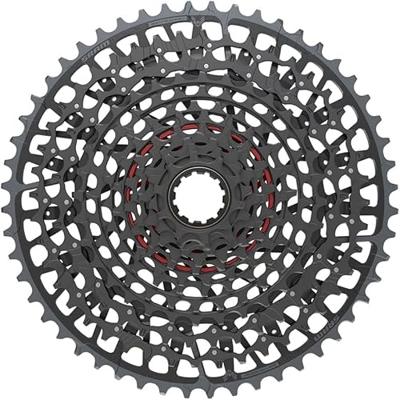 SRAM schakelgroep-set "x0 eagle axs transmission" shift.group x0 eagle axs transm.165mm