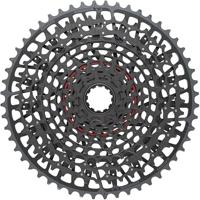SRAM schakelgroep-set "x0 eagle axs transmission" shift.group x0 eagle axs transm.165mm - thumbnail