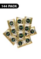 Magnum - 144 pack - thumbnail