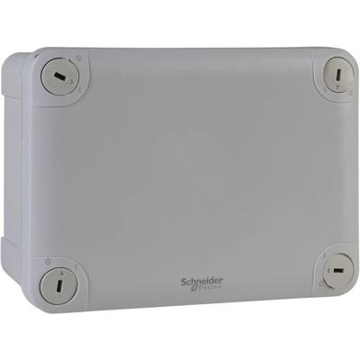 Schneider Electric ENN05047 Verdeeldoos (b x h x d) 164 x 121 x 87 mm 1 stuk(s)