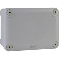 Schneider Electric ENN05047 Verdeeldoos (b x h x d) 164 x 121 x 87 mm 1 stuk(s) - thumbnail