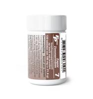 Medizimm Zapor 7 120 Tabletten - thumbnail