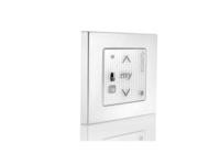 Smoove rs100 IO - thumbnail