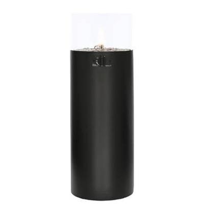 Cosi | Cosiscoop Pillar L | Black