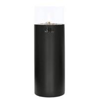 Cosi | Cosiscoop Pillar L | Black - thumbnail