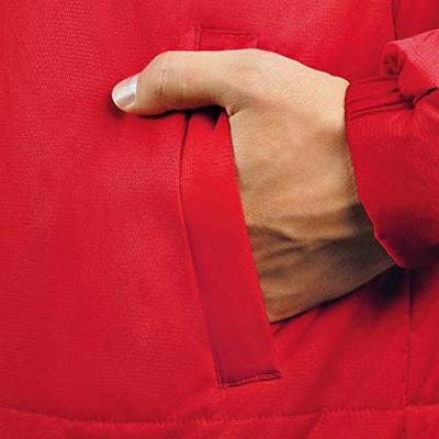 Jako Performance Coachvest/jas Jako Performance Coachvest/jas