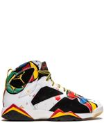 Jordan Air Jordan 7 Retro OC sneakers - White - thumbnail