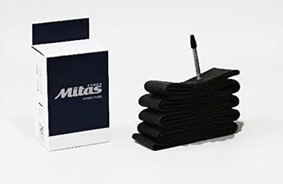 MITAS 23/28-622 fv 47 mm 10340010