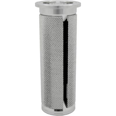 Deda expander 70x23.5mm voor 1⅛" vork zonder topcap