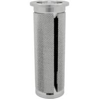 Deda expander 70x23.5mm voor 1⅛" vork zonder topcap - thumbnail