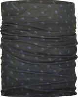 Shimano repreve tube - multifunctional scarf - thumbnail