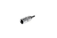 Gedore RED R42451106 3300107 Binnen-zesrond (TX) Schroevendraaierdop T 10 1/4 (6.3 mm) - thumbnail