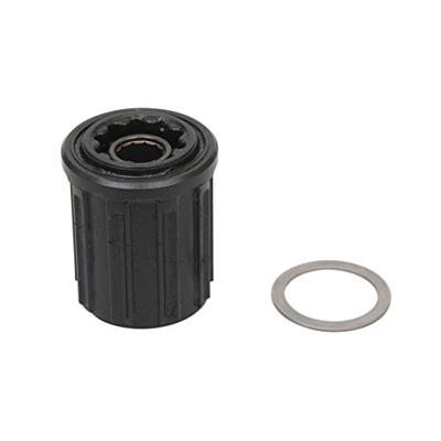 Shimano cassettebody wh-rs21 8/9/10 speed