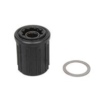 Shimano cassettebody wh-rs21 8/9/10 speed - thumbnail